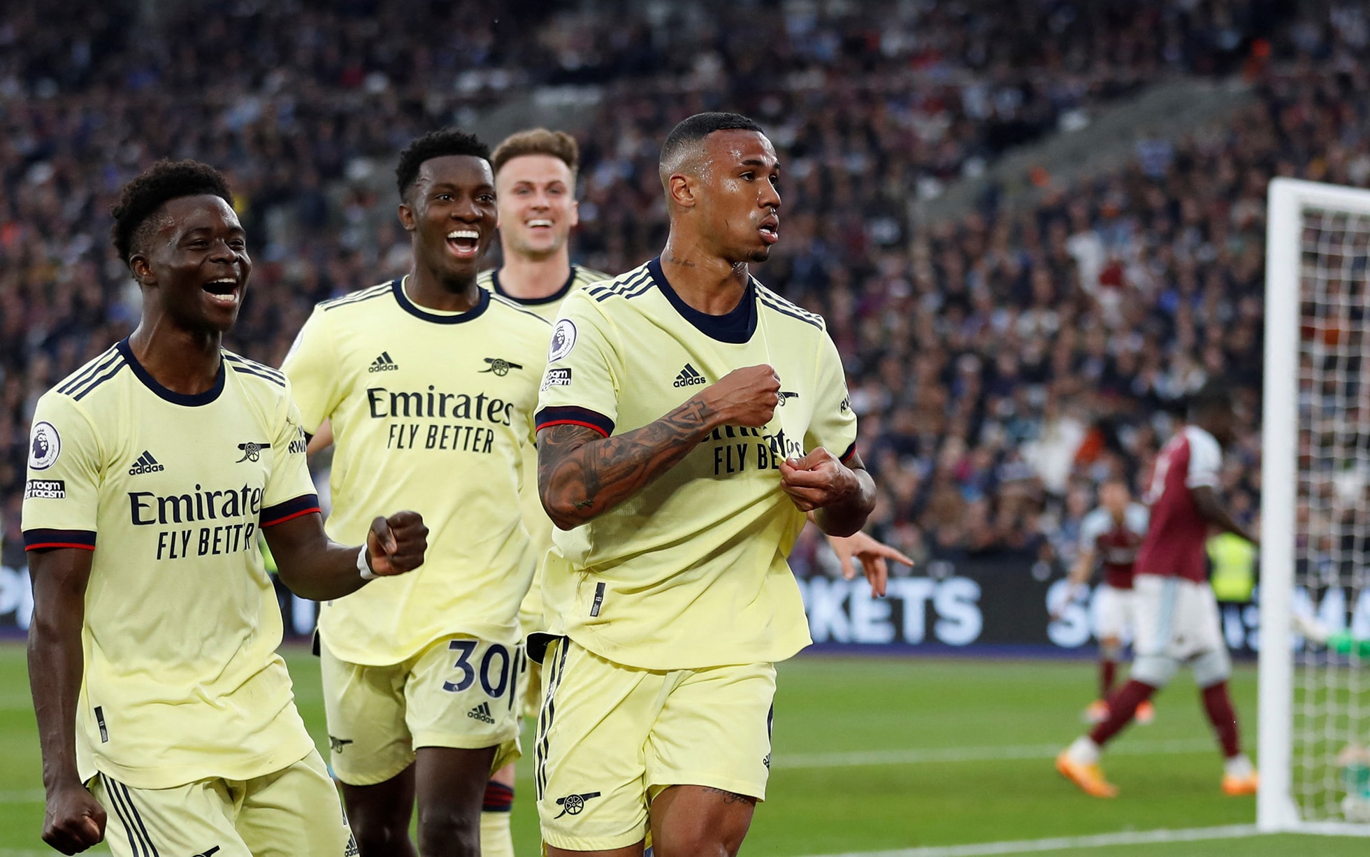 Telegraph Fantasy Football: five essential players for the 2026/27 season
