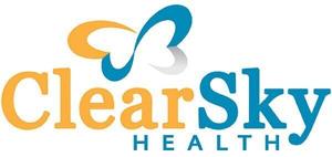 ClearSky Rehabilitation Hospital of Kenosha earns top recommendation