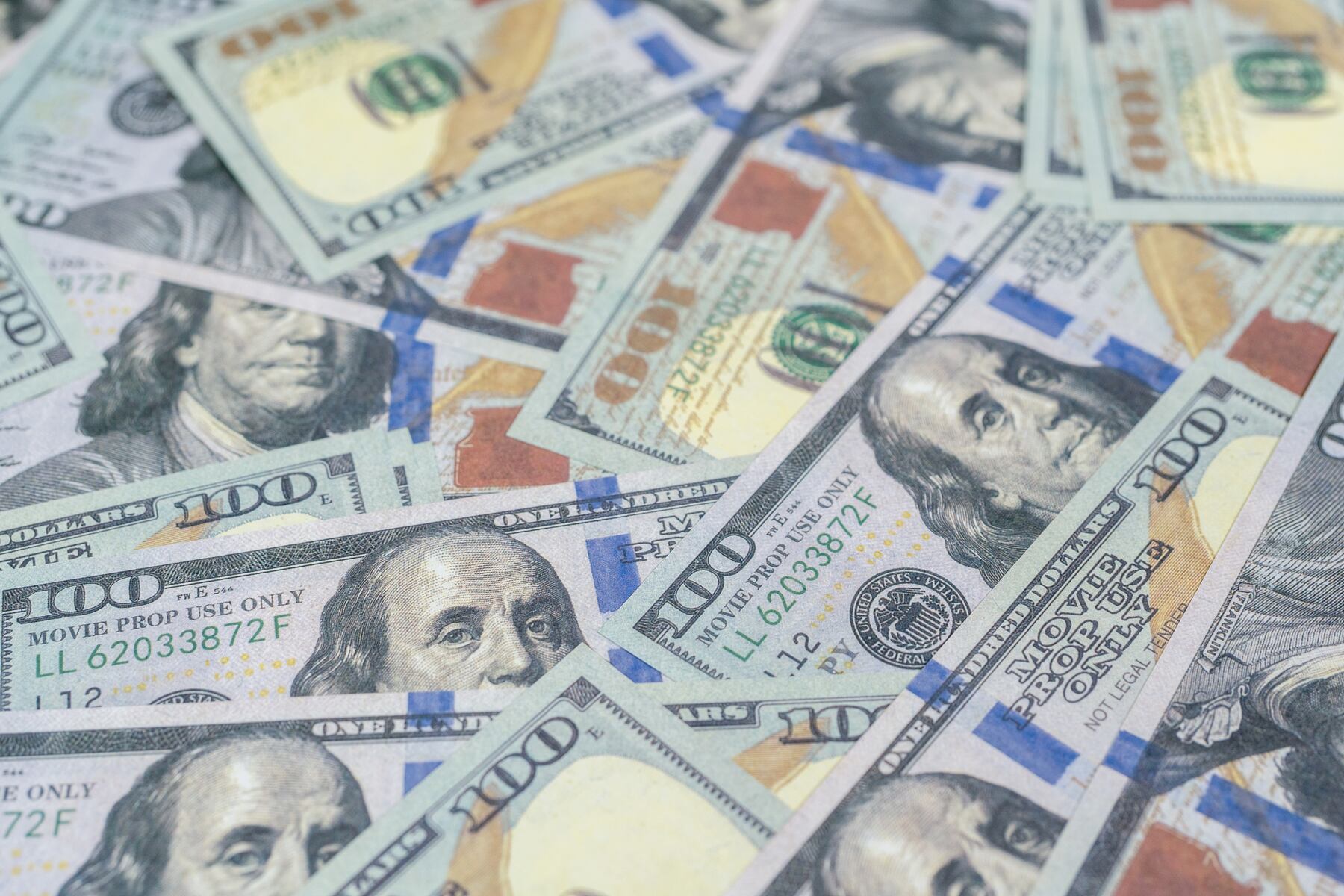 25 jobs that pay better in CNY than they do in rest of US (Good Morning CNY)