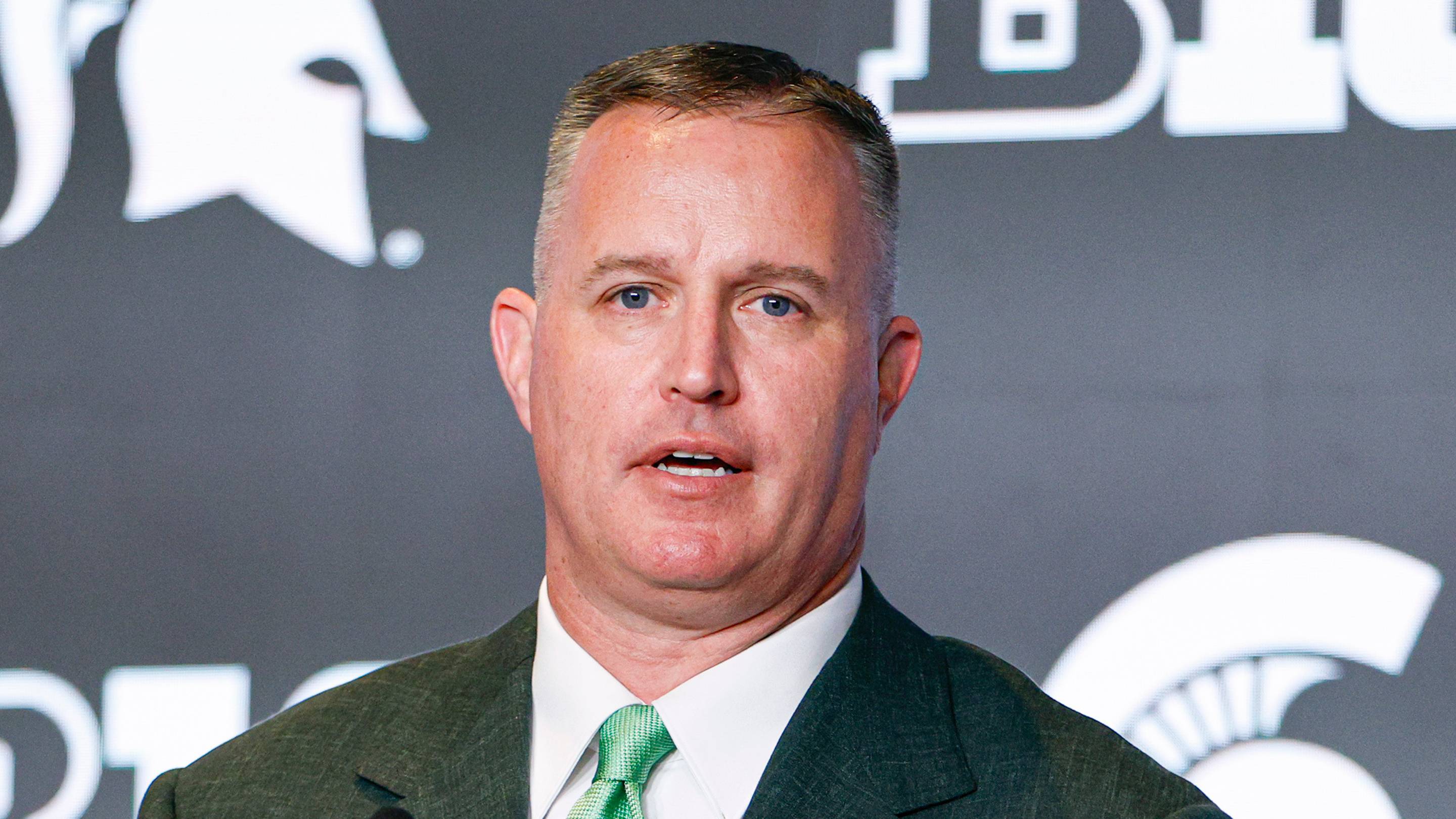5 Potential Hidden Gems for Michigan State Football This Season