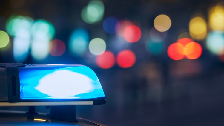 Woman charged in alleged murder-for-hire plot in Catawba County