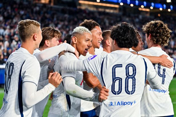 AD FEATURE: Tottenham 2026/27 season preview: odds, prediction and transfers so far