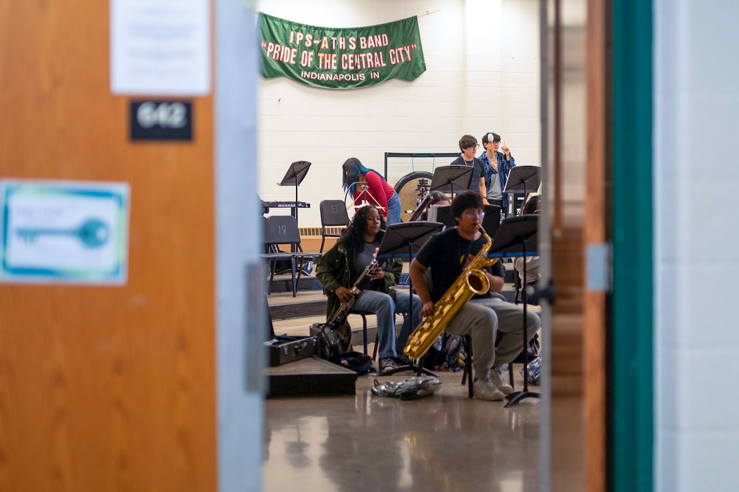 Indiana school district referendum guide 2026: What to know about your district’s requested tax increase