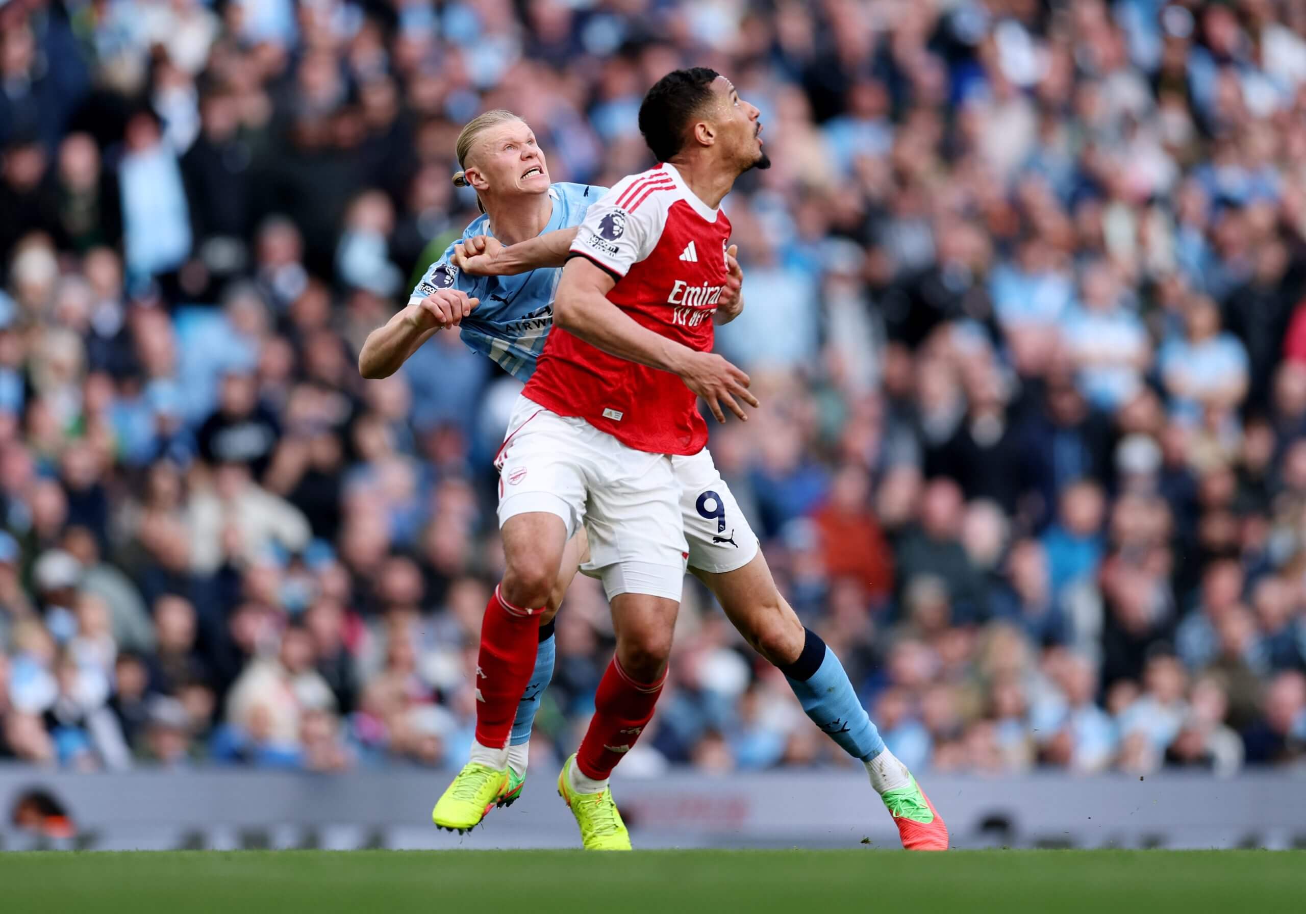 How to watch the 2026-27 Premier League season in the U.S. and Canada