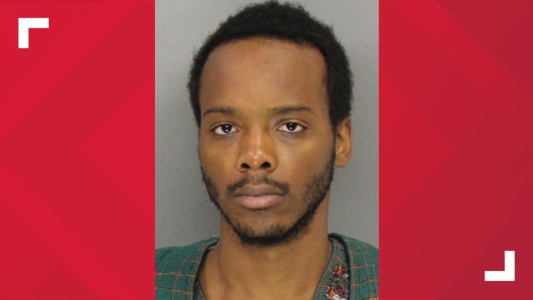 Mother's boyfriend now facing murder charge after 2-year-old's body found in Marietta