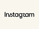 Instagram is BLASTED for its new logo - as unimpressed users call it an 'absolute abomination'