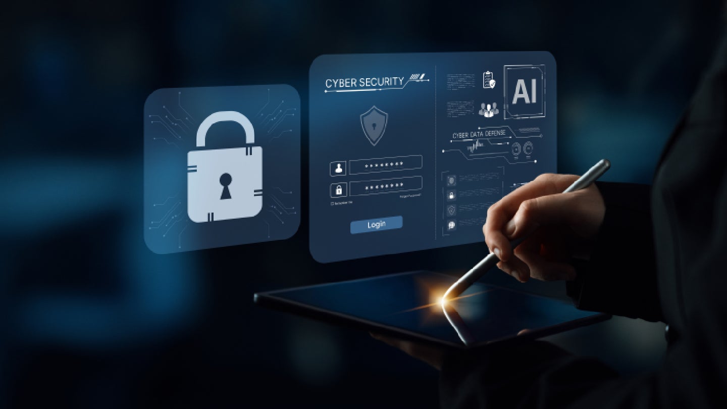 Datavault AI to acquire CyberCatch in $94.5m all-cash deal