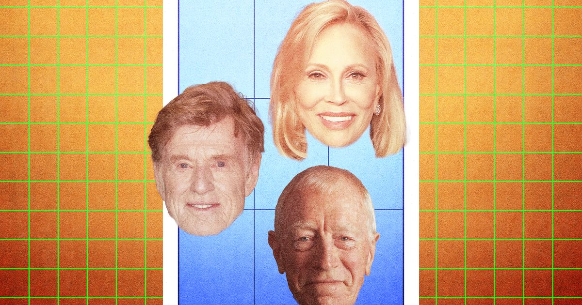 Cinematrix No. 873: August 16, 2026