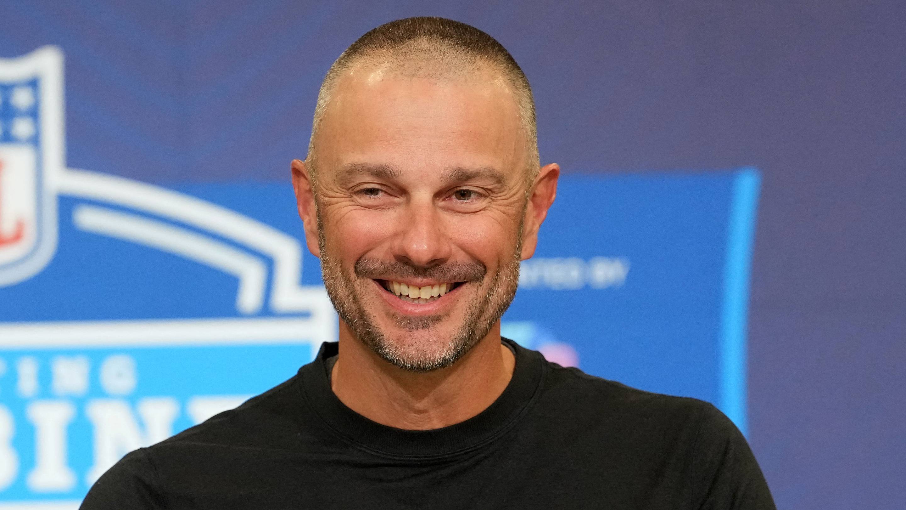 One Raiders Position Battle Just Took an Interesting Turn