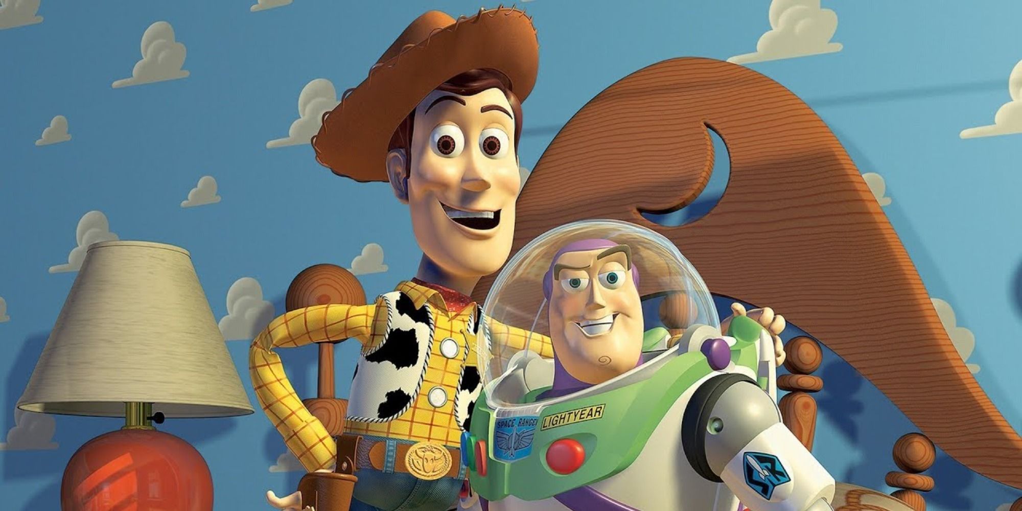 15 Best Animated Fantasy Movies Under 90 Minutes Long, Ranked