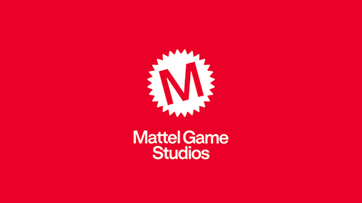 Barbie and Hot Wheels owner Mattel launches Mattel Game Studios