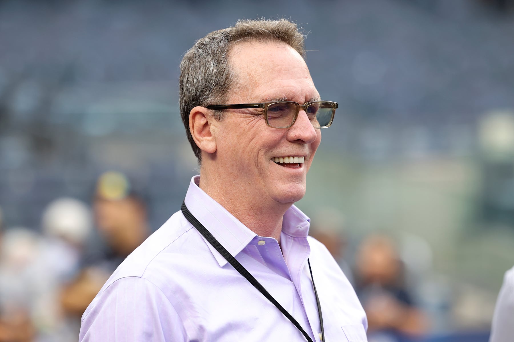 David Cone says Yankees ‘gotta give’ this player ‘a chance to get going down the stretch’