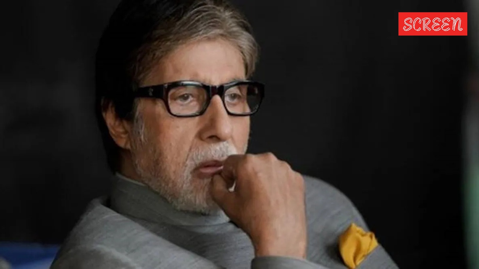 Rs 21.88 cr for 3 floors: Inside Amitabh Bachchan’s massive Andheri real estate deal
