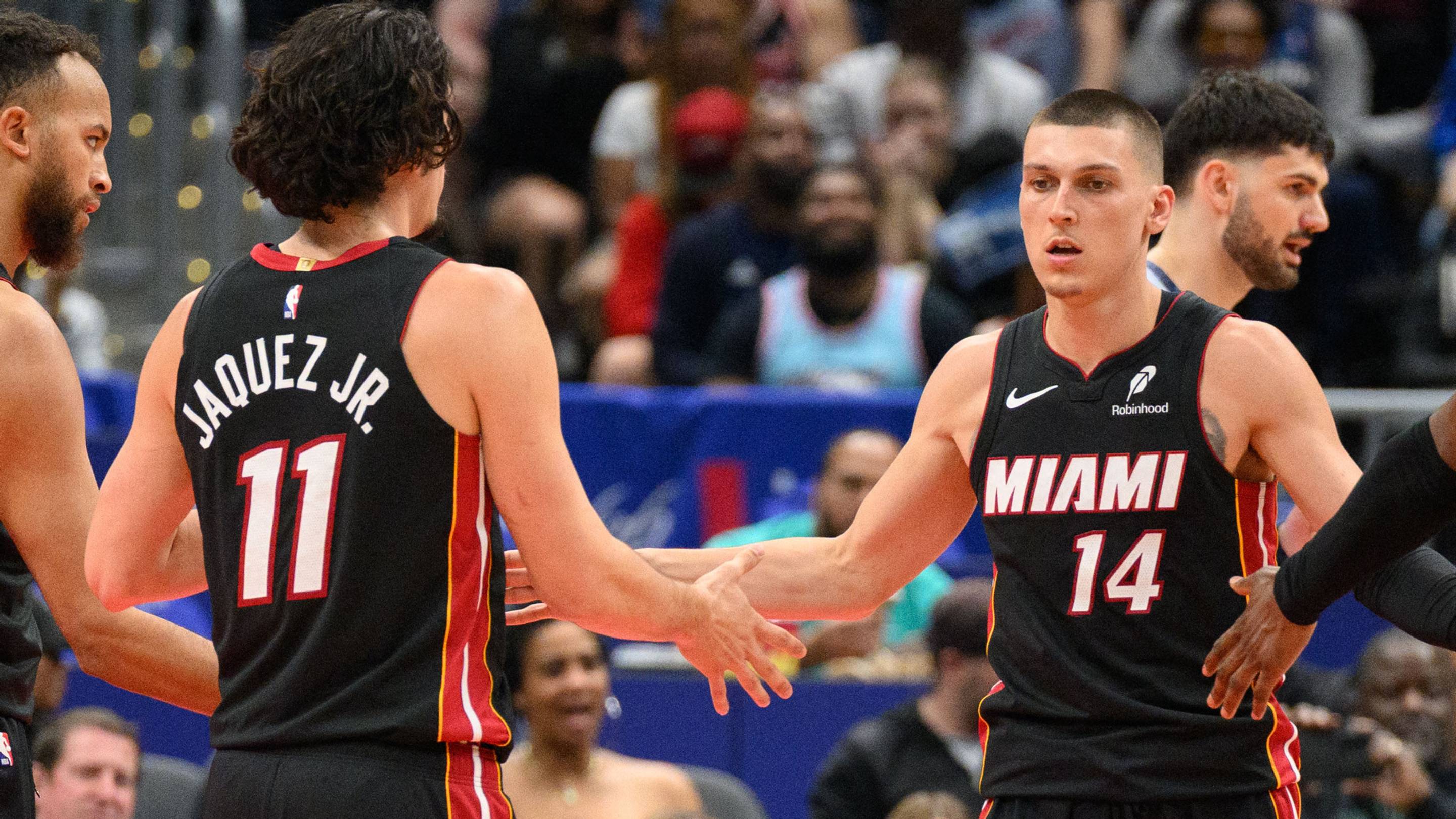 The 3 Most Important Decisions the Bucks Need to Make