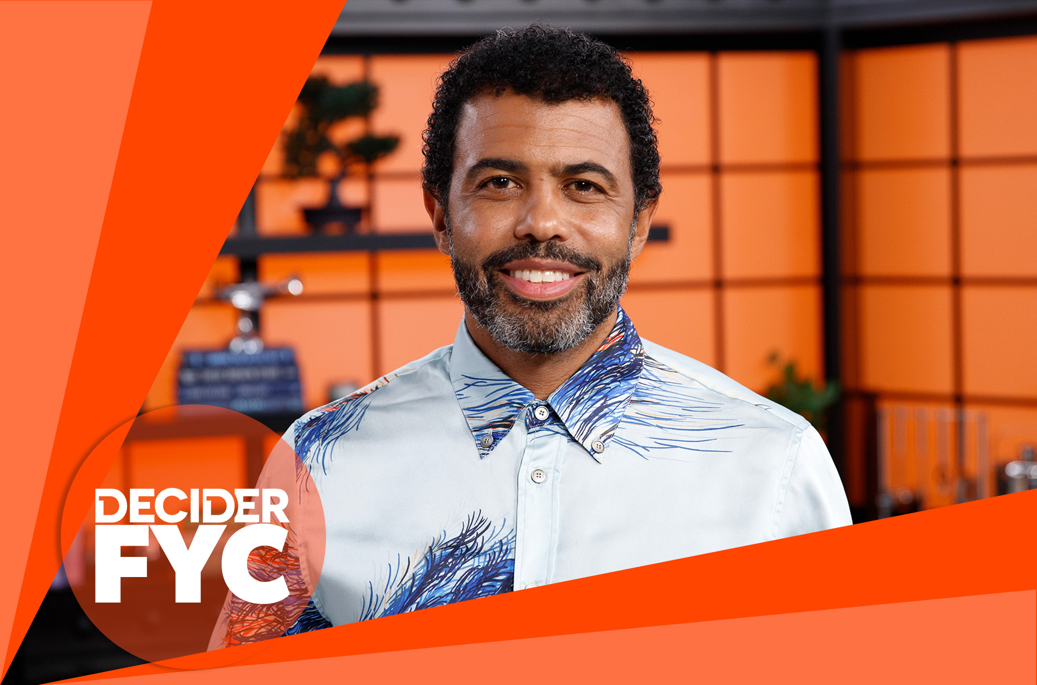 ‘The Boys’ Star Daveed Diggs Explains How He Wrote His Emmy-Nominated Oh Father Song “Raise Him Up” (and What It Was Like Shooting That “Chekov’s Ball Gag” Death Scene)