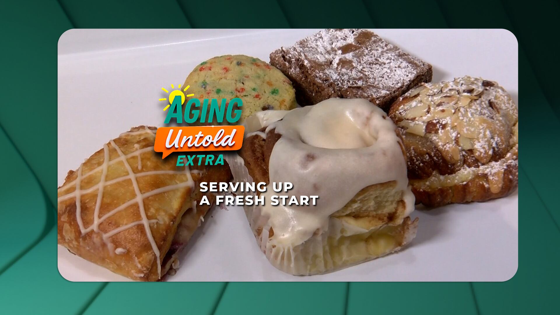 Memphis bakery offers jobs, bread and a path out of homelessness