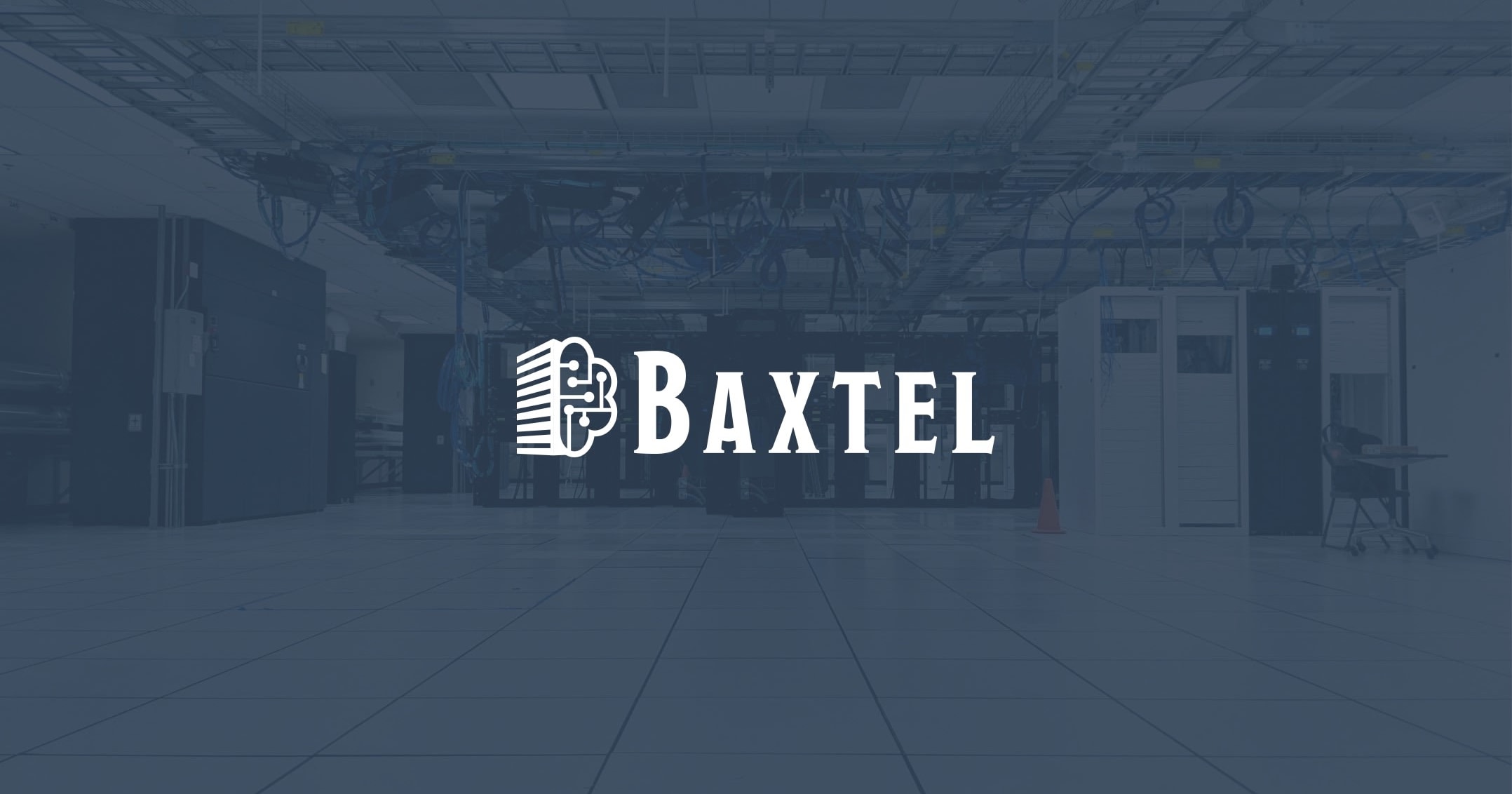 Duos Technologies signs $500M hosting deal with Axe Compute for 55 MW of AI data center capacity
