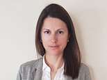 WFH finance manager who moved to France despite being told she couldn't work there sues for unfair dismissal after she was sacked