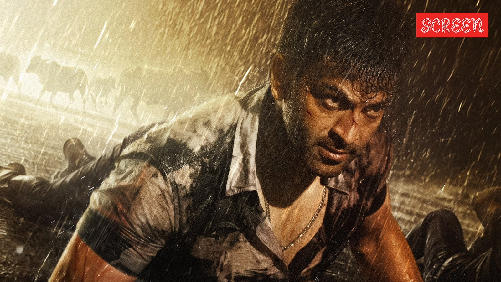 Prithviraj unleashes high-octane action in Khalifa trailer, but last 5 seconds steal the show