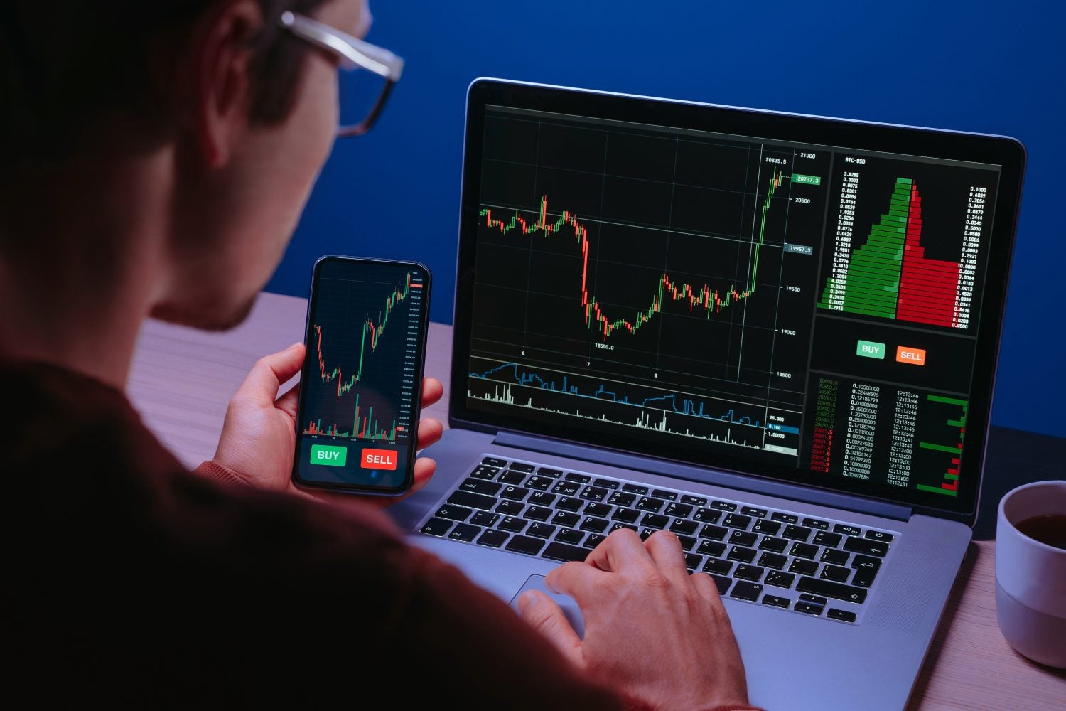 Billionaires Are Betting on This Overlooked Stock. Should You Buy?