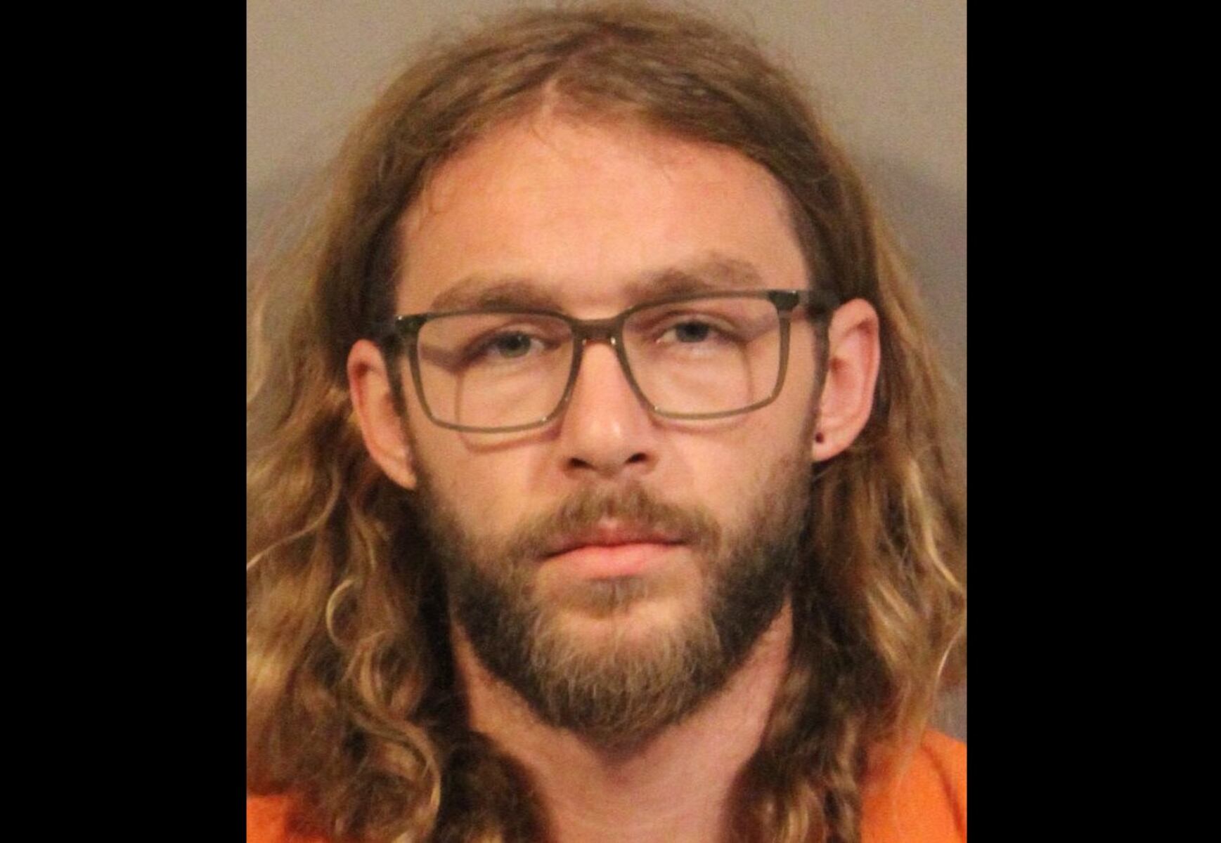Why the Central NY man who killed his parents was free after brutalizing his girlfriend