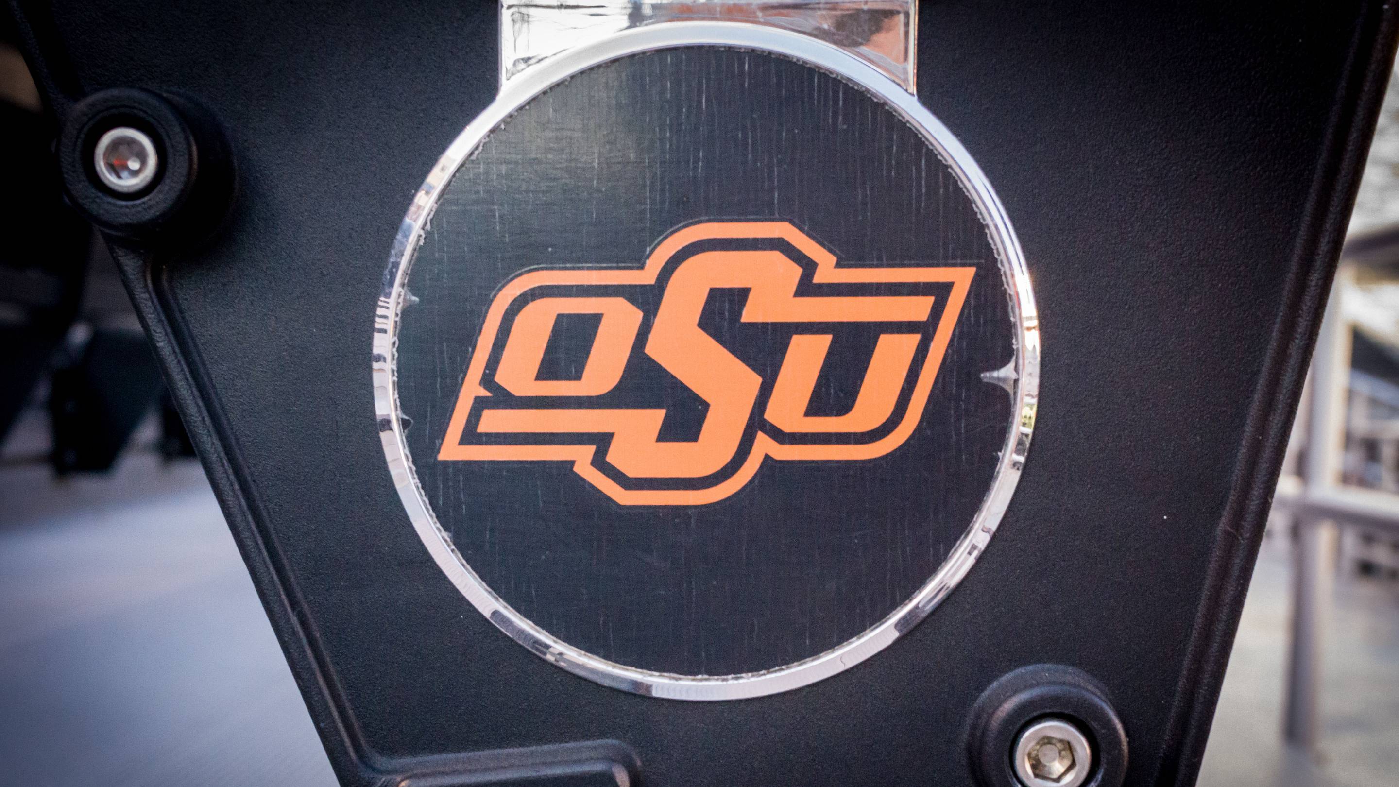Three Takeaways on Oklahoma State Cowgirls Soccer’s First Week of Season
