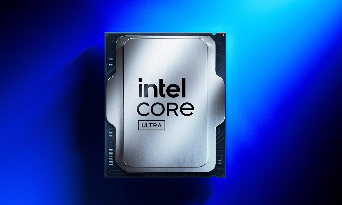 Intel "Nova Lake-S" Tested with AVX-512 and APX Enabled