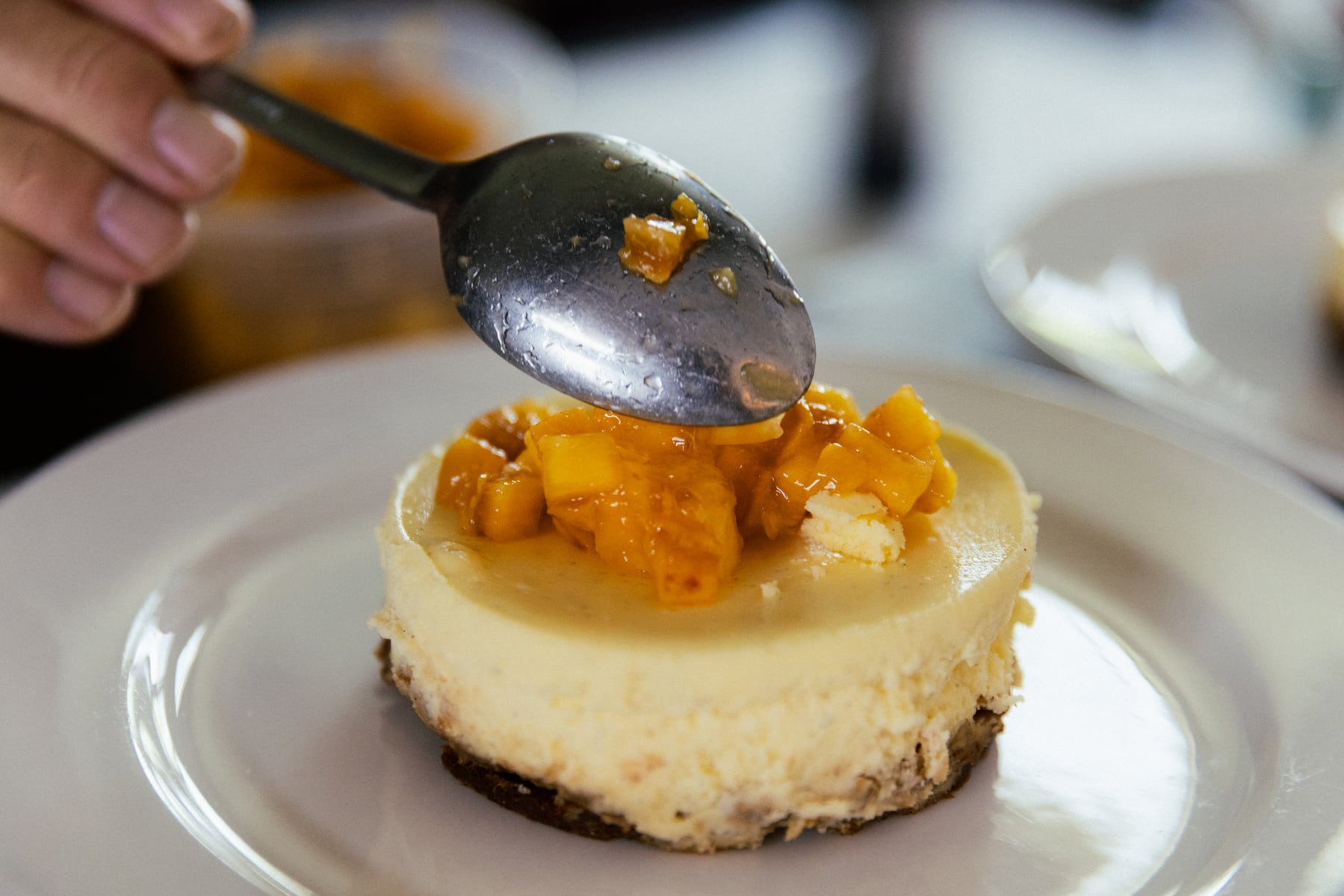 Traverse City Food & Wine festival takes over town this week, some tickets still available