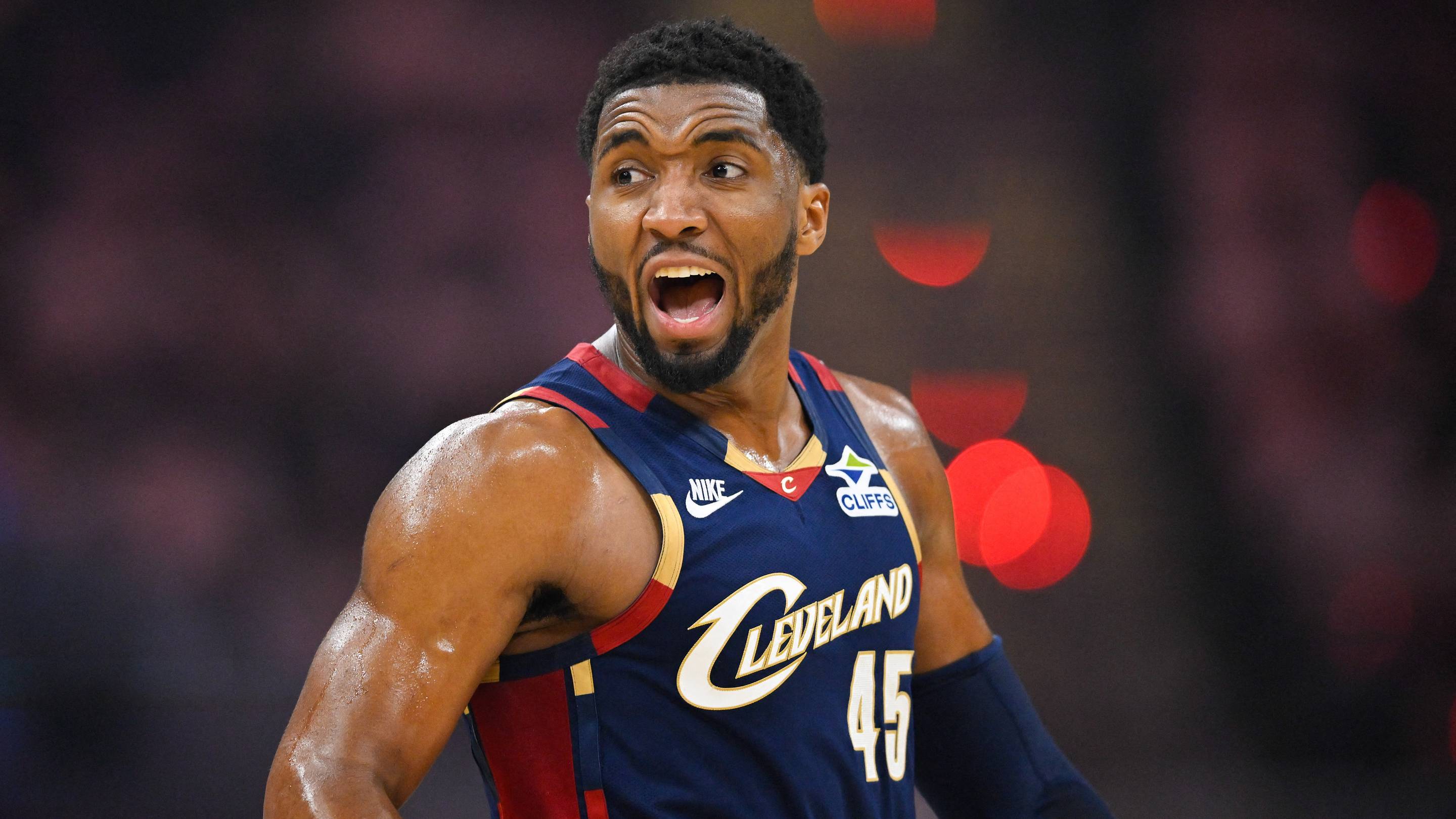 5 Most Difficult Games on Cleveland Cavaliers 2026–27 Schedule