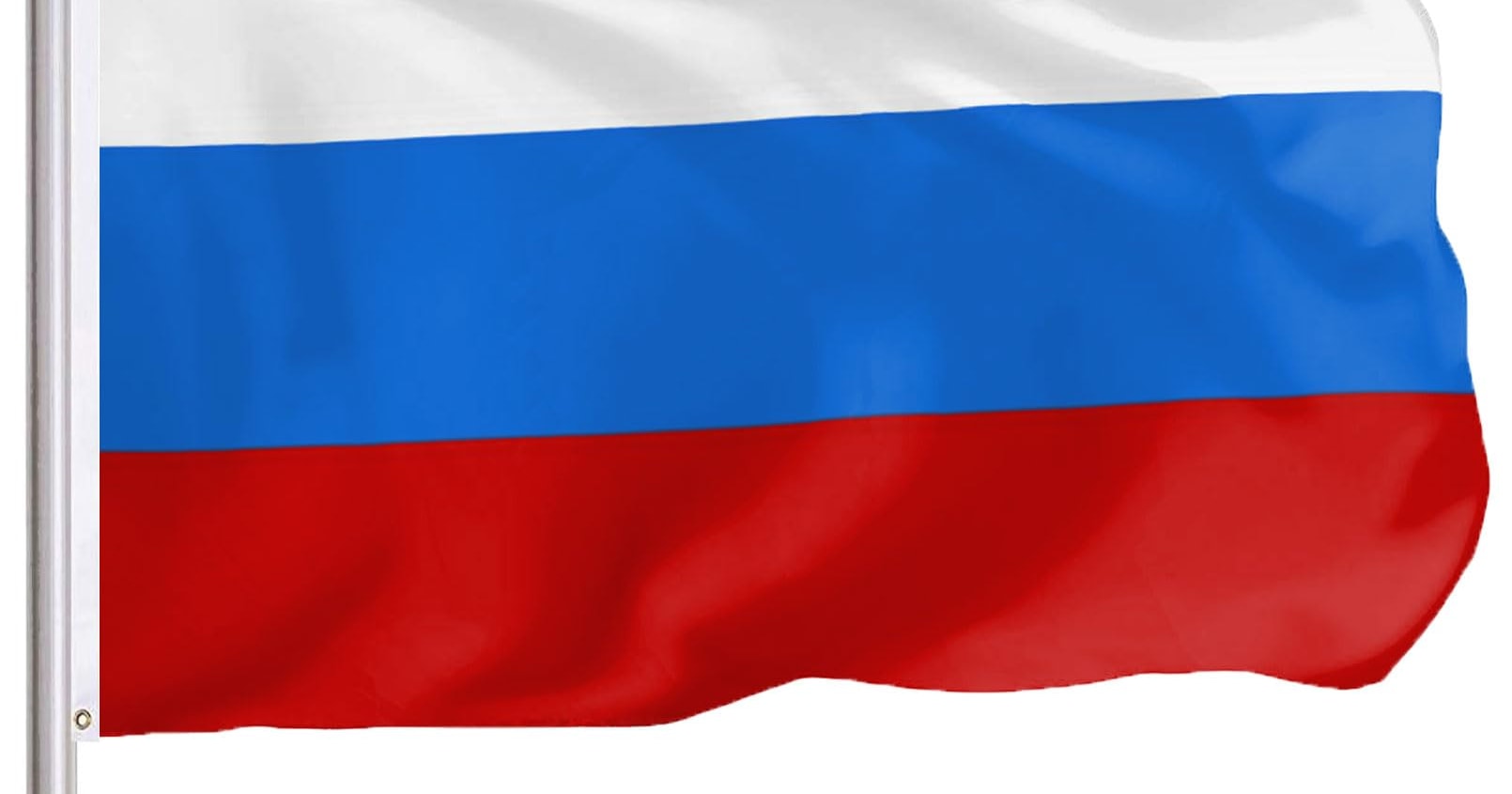 Russia limits crypto to 25% in exchanges’ capital calculations