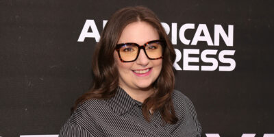 Lena Dunham, Jessica Huang, Carly Rae Jepsen, Ethan Gruska Musical 10 Things I Hate About You to Open on Broadway in 2027