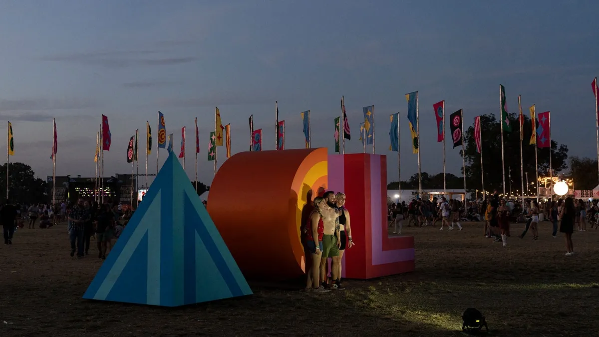 Get Austin City Limits tickets: See prices, schedule, complete lineup of 2026 music festival