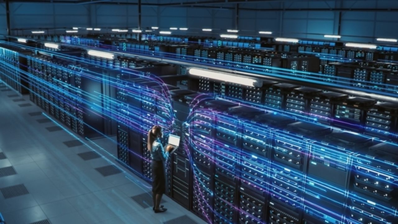 VivoPower to spin off non-Nordic AI data center assets into new Singapore-based platform