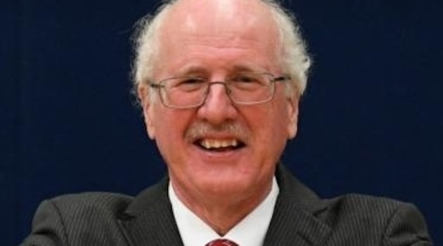 DUP MP charged with common assault of a woman