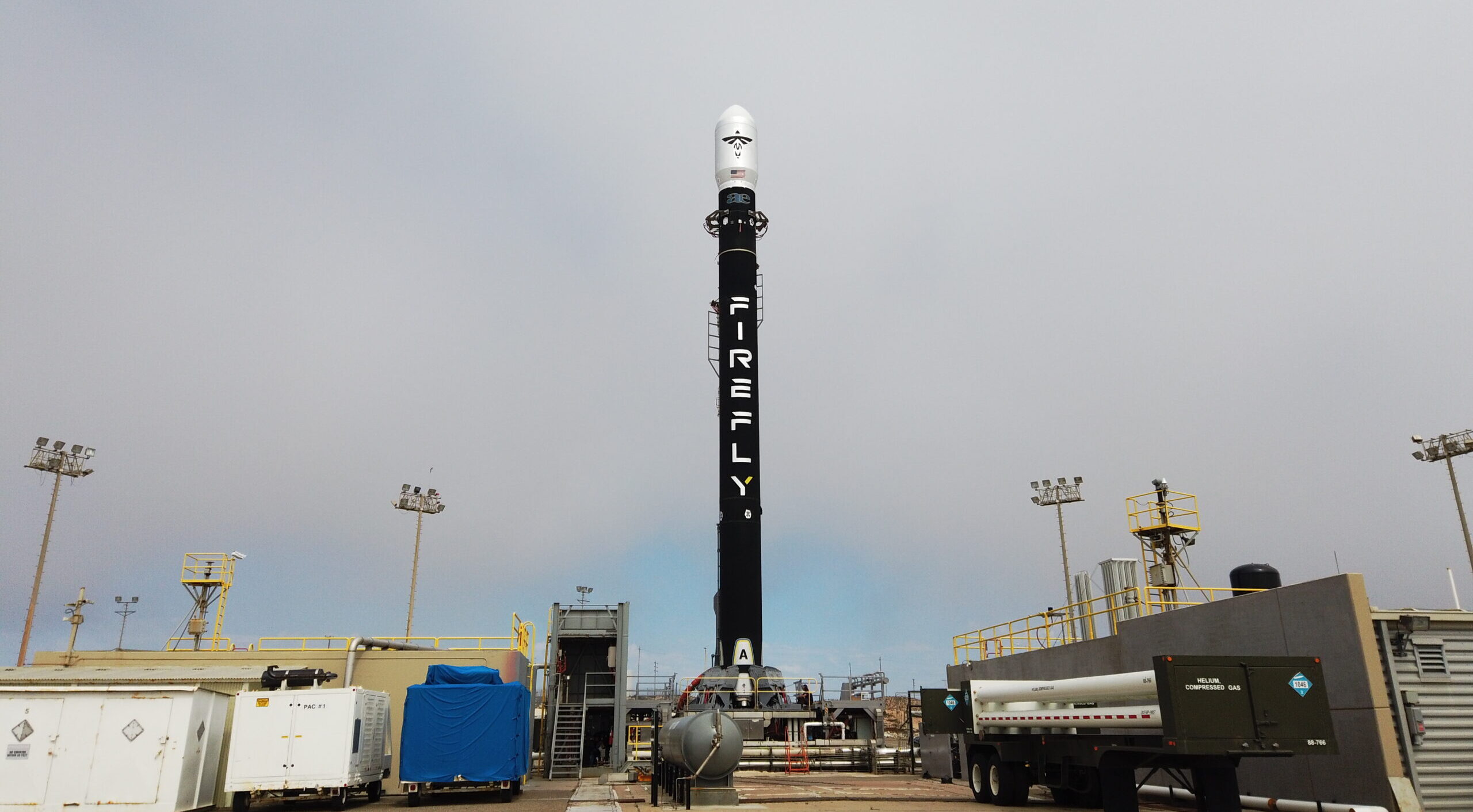 Space Exploration Technologies Corp. (SPCX) Says $100 Billion in Revenue Is Coming by December. Here’s the Math Behind It: (ready for Vardah)