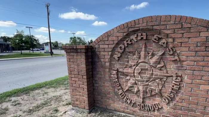 North East ISD jumps from C to B in TEA accountability ratings