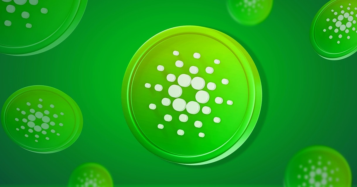 Cardano targets Q4 2026 for Dijkstra upgrade rollout