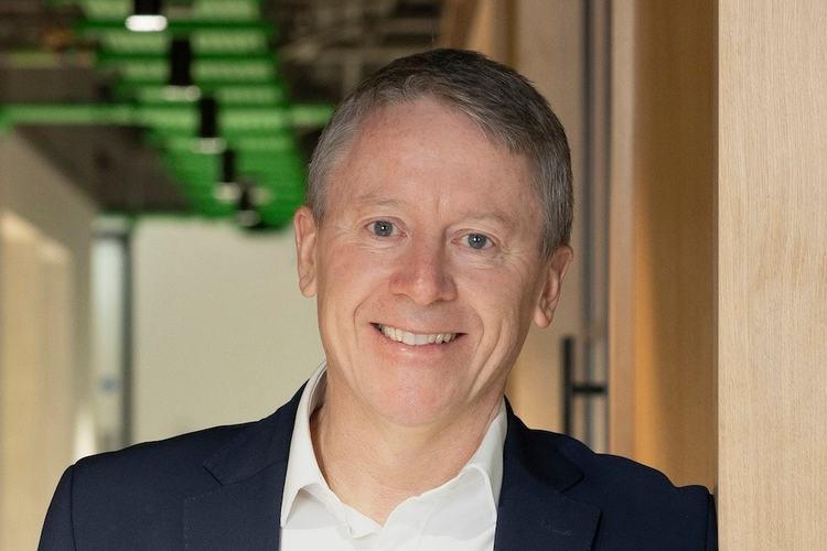 Sponsored: Riding the heatwaves: The modernization imperative for data center resiliency