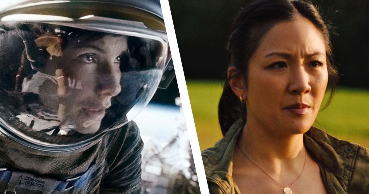 Pluto TV Has a New (Old) Trick Up Its Sleeve for Movie Night