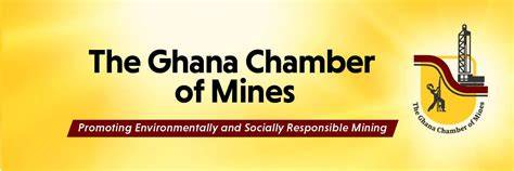 Chamber of Mines engages Adamus, government over revoked mining leases