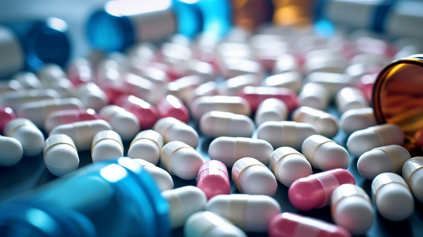 Eli Lilly and Company (LLY)’s Weight-Loss Pill Just Won Its First Race in Europe. Novo Nordisk A/S (NVO) Still Has a Head Start