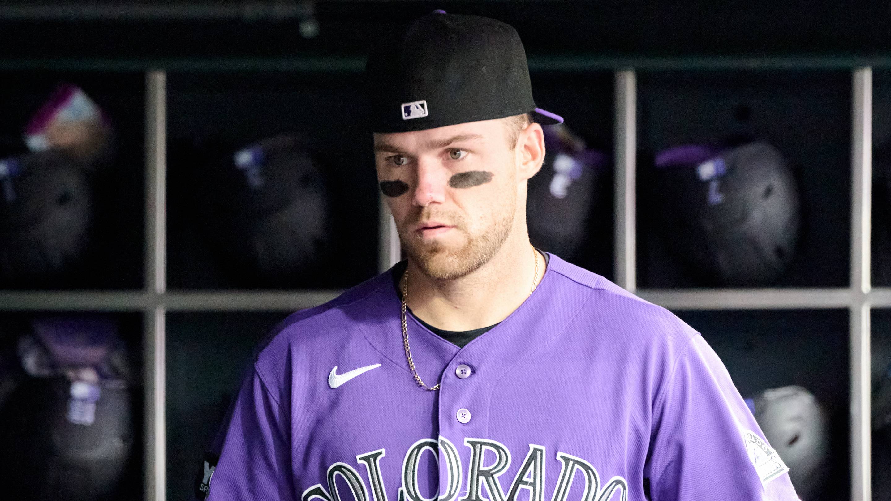 Rockies' Unexpected Breakout Is Making a Strong Case for a 2027 Role