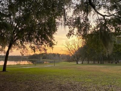 Ocoee seeks resident input on 18 parks and recreation sites via survey