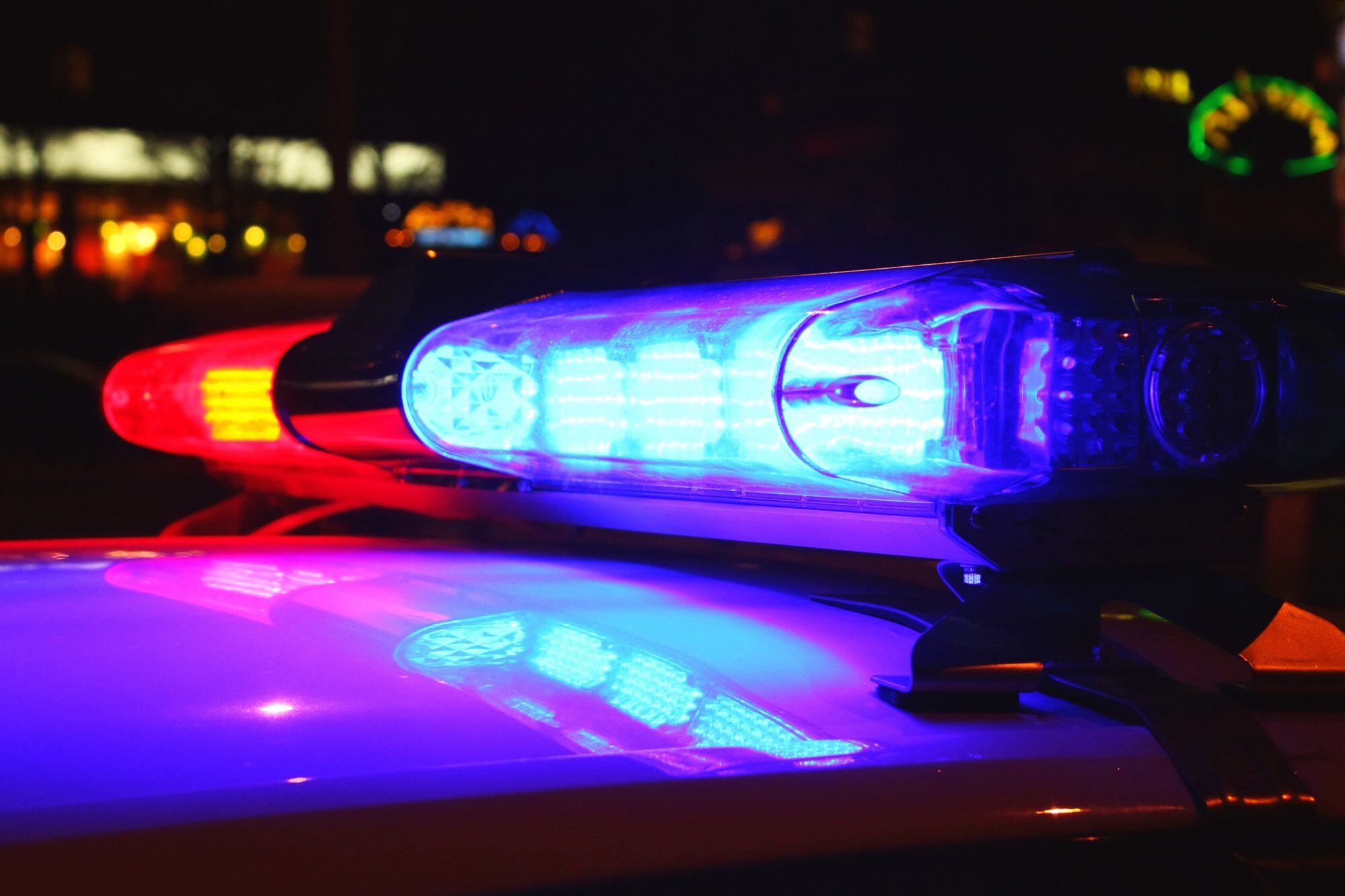 N.J. school athletic director charged in Bucks County with prowling outside young neighbor’s window