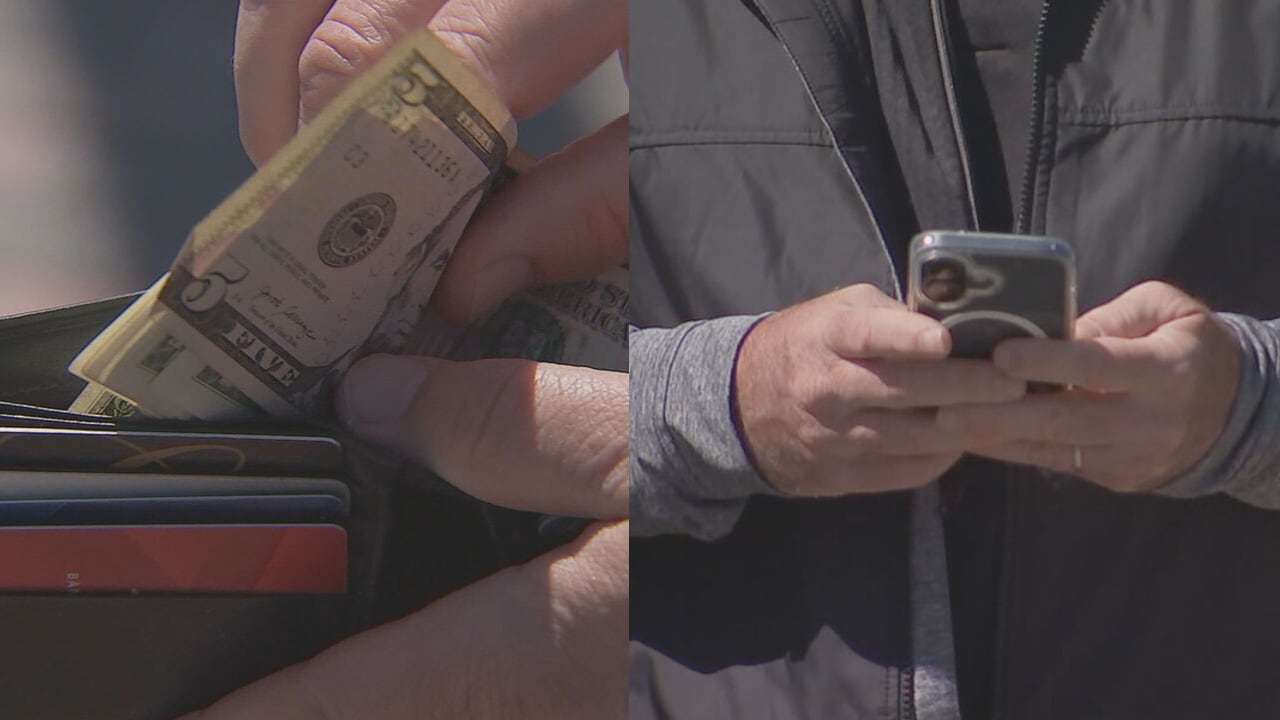 Ocoee police warn residents of rising bank jugging crimes