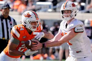From 1-11 to Playoff? 5 unranked teams who could surprise their way into 2026 CFP