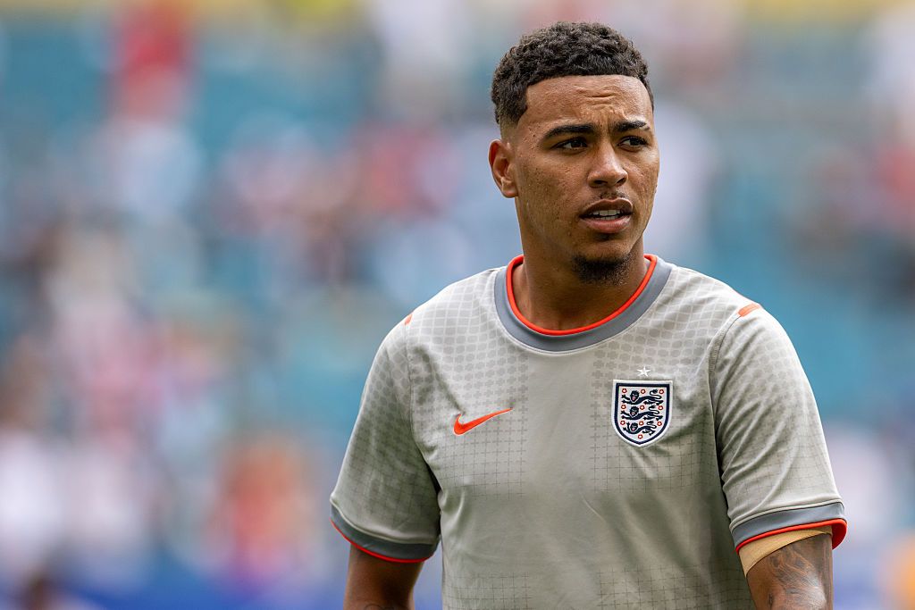 Quiz! Can you name the three most expensive Premier League signings of every summer since 1992?