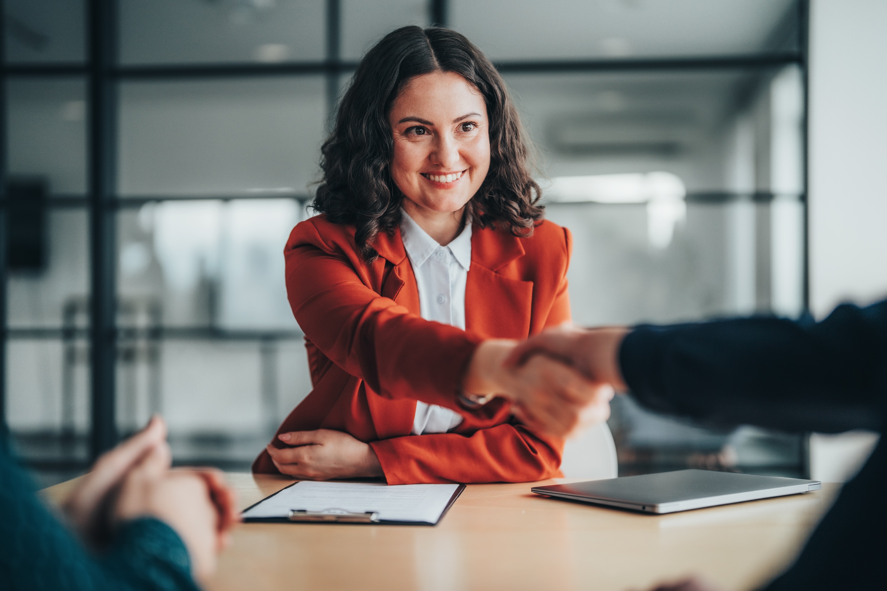 Here’s How Job Applicants Are Trying to Make Their Resumes Stand Out: ‘There’s No Way to Fight It’