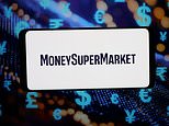 Moneysupermarket launches business bank account bundling tools to help with Making Tax Digital