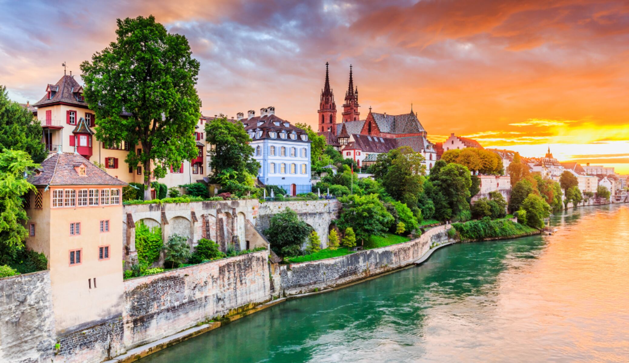 Travel advisory issued for popular European destination, and it’s good news for travelers